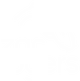 Zac Rogers Logo